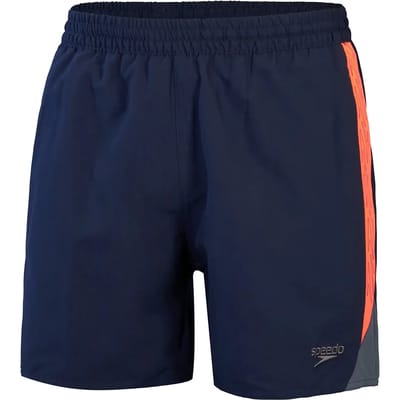 Zwemshort Speedo H-Boom Splice