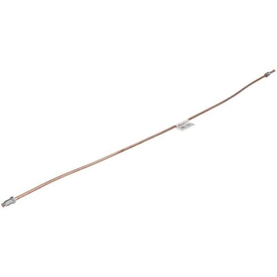 Remleiding WP WP-931