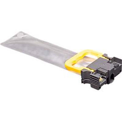 Schäfer Shop Select inktpatroon, vervangt Epson TT9444L (C13T944440), geel gepigmenteerd