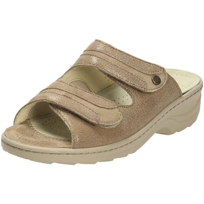 Sandalen Fidelio -