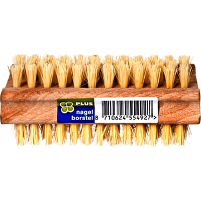 Nagelborstel