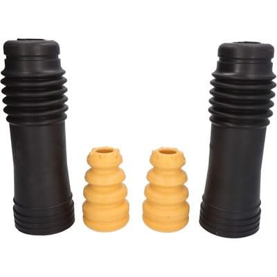 Stofkap, schokdemper Protection Kit KYB 910320