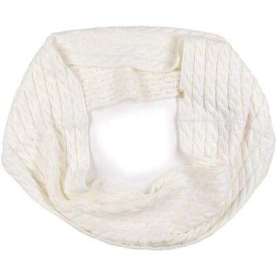 Sjaal Leone 1947 Winter Knitted Scarf