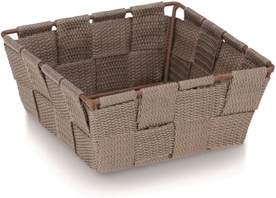 Mand Alvaro taupe - 23004