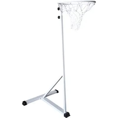 Basketbal hoepel Softee Equipment
