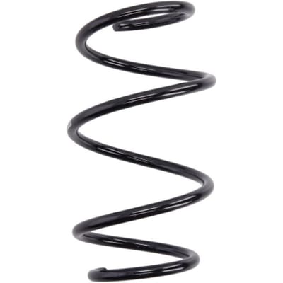 Chassisveer SACHS 993 347
