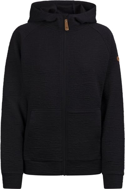 Trespass dameshoodie Lillie Casual hoodie