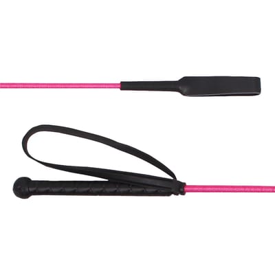 Kinderrijzweep Q-essentials Bambini