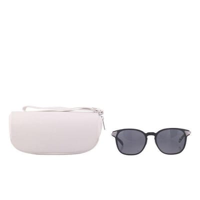 Oakley - RINGER OO2047 204703