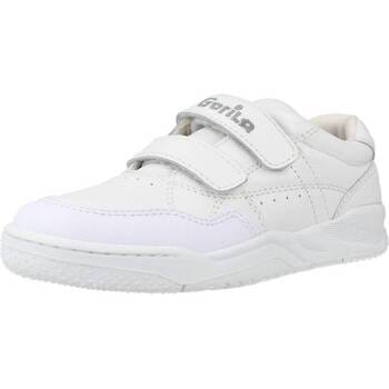 GORILA 43400GO Wit 37 EU