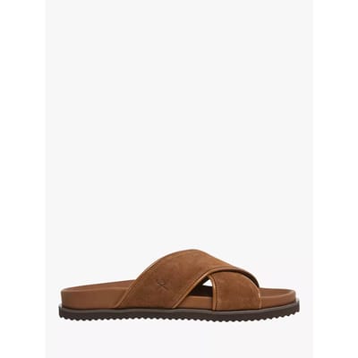 Sandalen Hackett Mikonos Highcross