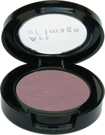 Art of Image oogschaduw 706 Plum sheer