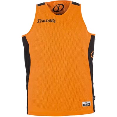 Jersey Spalding Essential Reversible