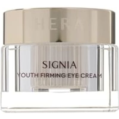 HERA - Signia Youth Firming Eye Cream 2026 Version - 25ml