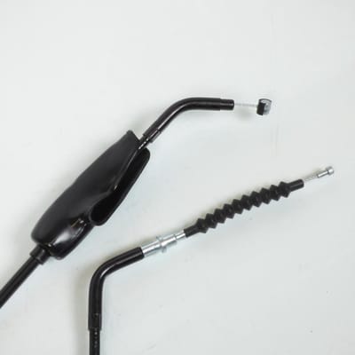 koppelingskabel p2r voor motor yamaha 50 dt r na 2003 nieuw