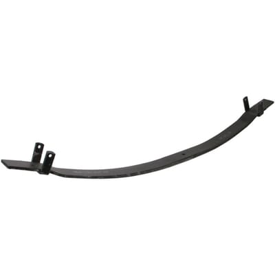 Veerblad MAGNUM TECHNOLOGY MLS-72906004