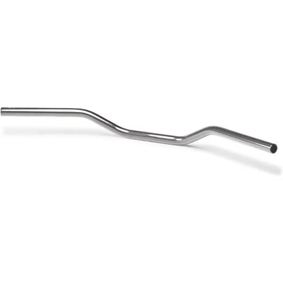 Stuur LSL Roadster L01