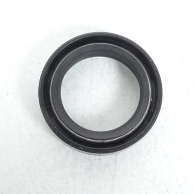 Voorvorkkeerring RMS voor dirtbike YCF 125 Bigy Fmx 33X46X11 YC110-0440 Paar
