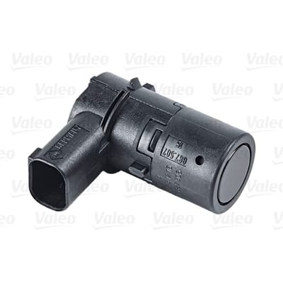 Sensor, parkeerhulp VALEO 890057
