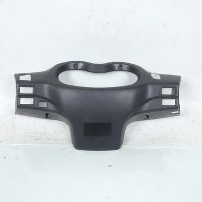 Couvre guidon origine pour Scooter Chinois 50 Scoot Neuf