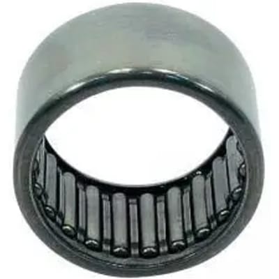 Naaldpunt stopcontact Black Bearing HK1010 - 10 x 14 x 10 mm