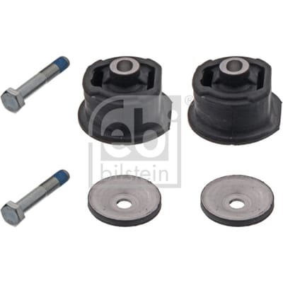 Reparatieset, achterwiel ophangingsbalk  FEBI BILSTEIN 08427