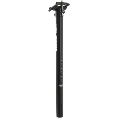 Zadelpen Massi CNC
