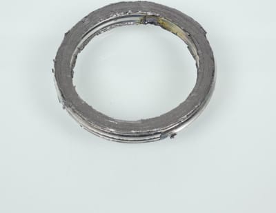 Joint de pot d échappement Sifam pour Moto Yamaha 50 DT 1978 à 1980 31x40x5.5mm Neuf