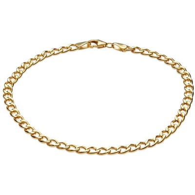 FAVS Armband 88443195