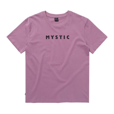 Mystic Brand Tee