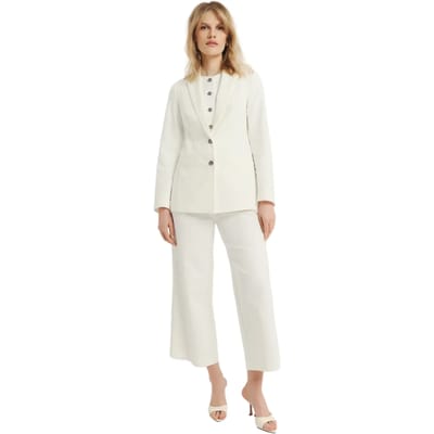 Blazer voor dames Greenpoint