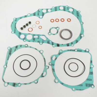 centauro pakking voor suzuki 400 lt-z quad 2003 tot 2015 933a407fl nieuw