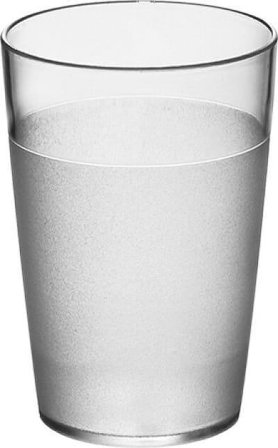 Water Glas 28Cl - Roltex 230035
