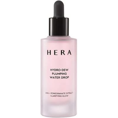 HERA Hydro-Dew Plumping Water Drop Ampoule Diepe Hydratatie & Glow Boost 50ml