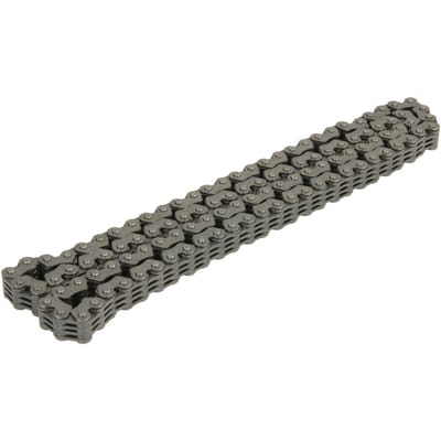 Distributieketting ATHENA S41400008