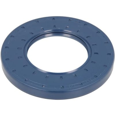 Pakking CORTECO 12000530B