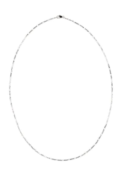 Gaya Necklace