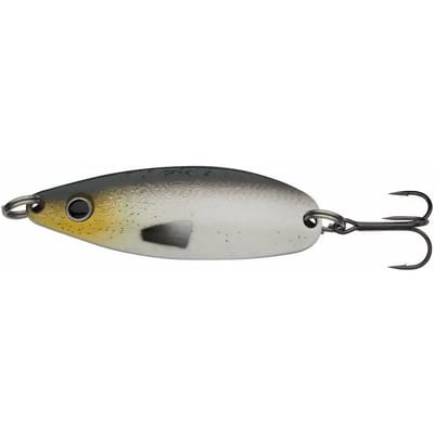 Lok Abu Garcia Shaky 10g