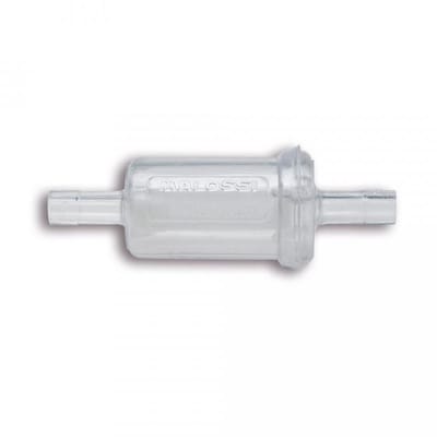 Filtre à essence Malossi pour Scooter TNT 50 ROMA 4T Après 2018 03 1380B Neuf