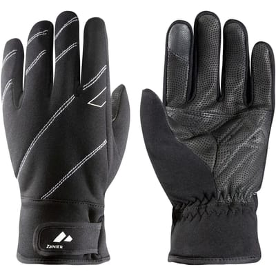 Skihandschoenen Zanier Switchback