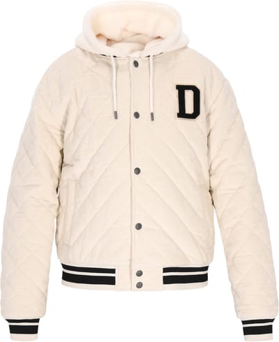 DreiMaster Jas