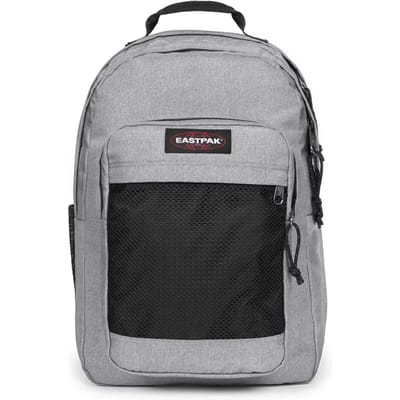 Eastpak Study Buddy Rugzak - Sunday Grey