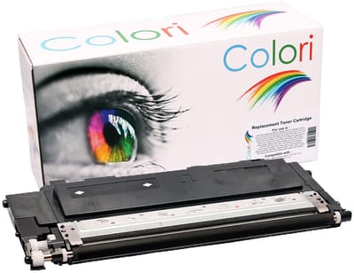 Colori huismerk toner geschikt voor Samsung C404S CLTC404S cyan voor Samsung Xpress C430 C430w C480 C480fn C480fw C480w C482w