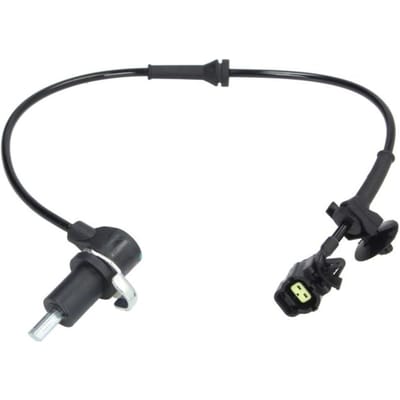 Sensor, wielsnelheid DELPHI SS20091 rechts