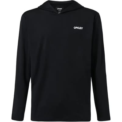 Hoodie Oakley Rainbow RC