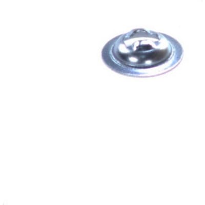Schijf, remschoen QUICK BRAKE 5510