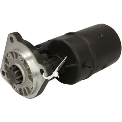 Startmotor / Starter STARDAX STX210075