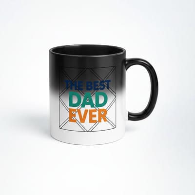 Nevolis® | Espressomok 330ml met Uniek Design | Ontwerp Jouw Eigen Mok | Handgemaakt Cadeau voor Koffieliefhebbers | Gepersonaliseerd op Aanvraag | Enkel of Grote Bestelling