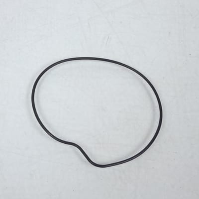 Joint Pompe eau origine pour moto Suzuki GSXR 1000 2001 à 2004 17418-40F00 Neuf