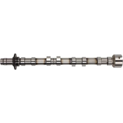 Nokkenas FRECCIA CM05-2374